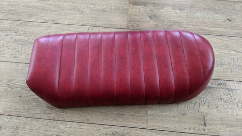 Selle moto bmw - moto, r75