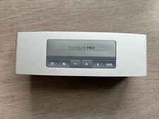 Bose SoundLink Mini 1 - Mini