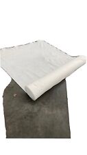 Geotextile 200g 50m2 (comme Neuf)