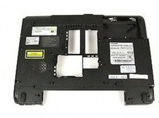 Boîtier Dessous Toshiba