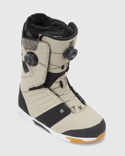 Men judge boa snow - men's,