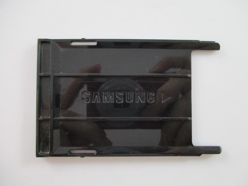 Cache pcmcia samsung - pcmcia, np-q45