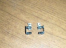 Dell XPS M1330 Hinges #314-89