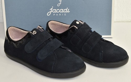 New jacadi lisa - lisa, sneakers