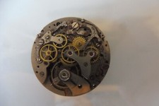 Intéressant, Ancien