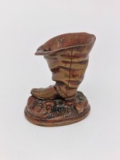 Pyrogene Porte Allumettes