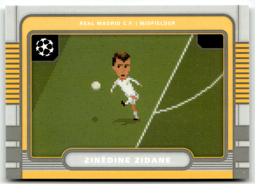 Topps 2026 club - 2026,