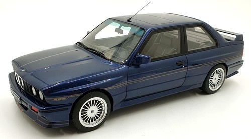 Otto mobile scale - scale,
