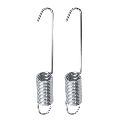 Ressorts embrayage pièces - ressorts, d'embrayage