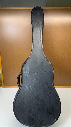 Vintage 1930s 1940s geib - 1930s,