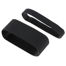 Couvre-bagues De Zoom Pour