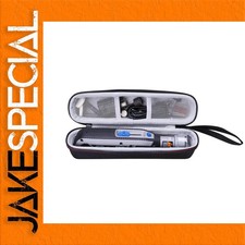 JakeSpecial – Dremel Lite