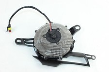 Ventilateur gauche DUCATI DIAVEL 1200 ABS 2012 à 2013