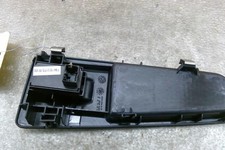 Interrupteur de leve vitre