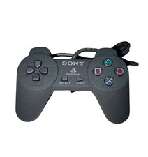 ⭐Sony PlayStation PS1 Net