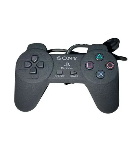 Sony playstation ps1 net - ⭐sony,