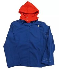 Veste USJ Universal Studios