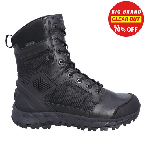 Magnum spider exo wp sz - 8.0,