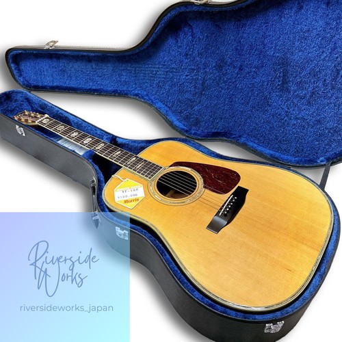 Morris 100 jacaranda sides - tf-100,