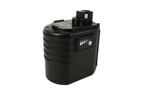 3000mah 24v batterie - 3000mah,
