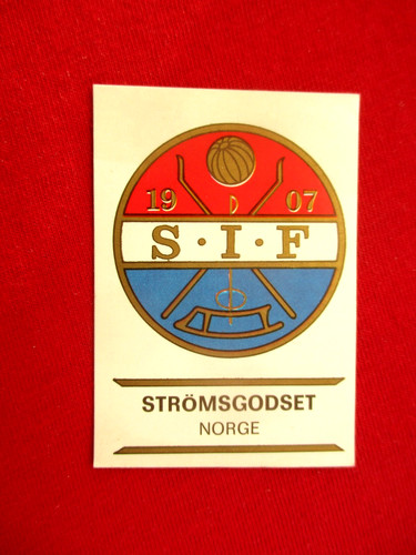 Stromsgodset norge norway - norge,