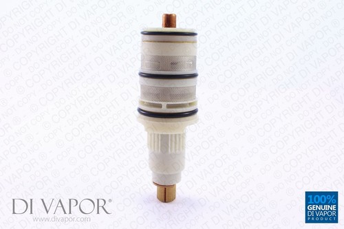 Thermostatique cartouche pour - thermostatique,