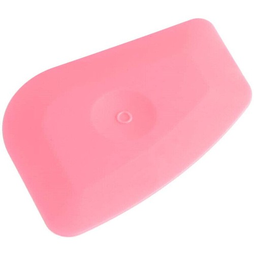 Raclette angle taille - de,