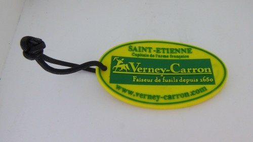 Porte cles key ring - porte-cles,