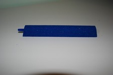 Aquarium ou Bassin de Jardin