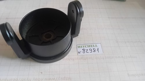 Cloche bol piece moulinet - cloche,