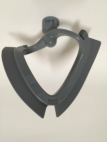 Kenwood fouet batteur flexible