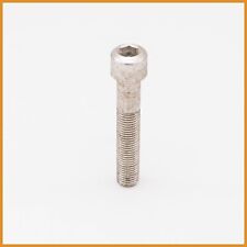 BOULON DE POSTE DE SIÈGE