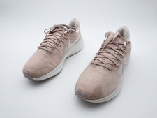 NIke Air Zoom Pegasus 39