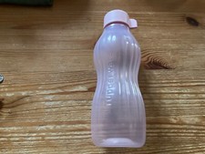 bouteille igloo 500 ml tupperware