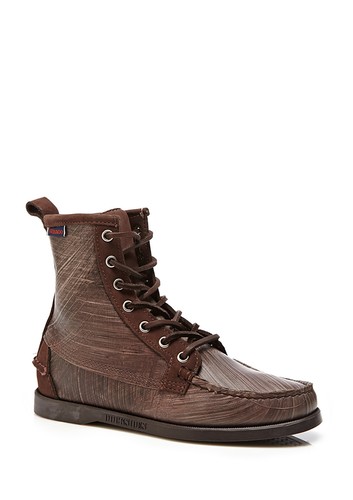 Nib 125 sebago lighthouse - nib!,