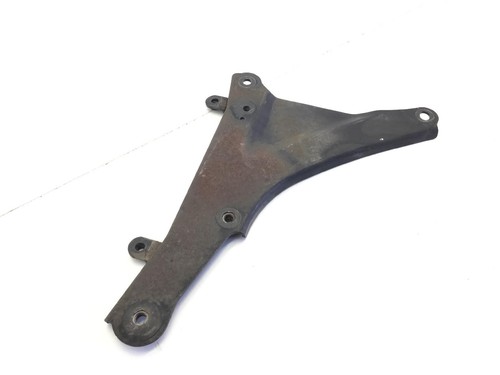 Support silencieux yamaha - silencieux,