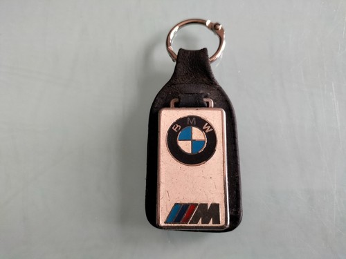 Porte clé bmw m5 - m3,