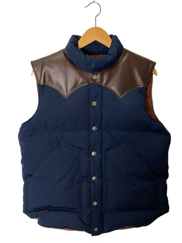 Sugar cane veste sans manches - cane,