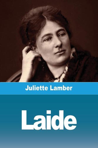 Juliette lamber laide - juliette,