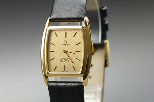 Montre homme vintage - homme, 1981