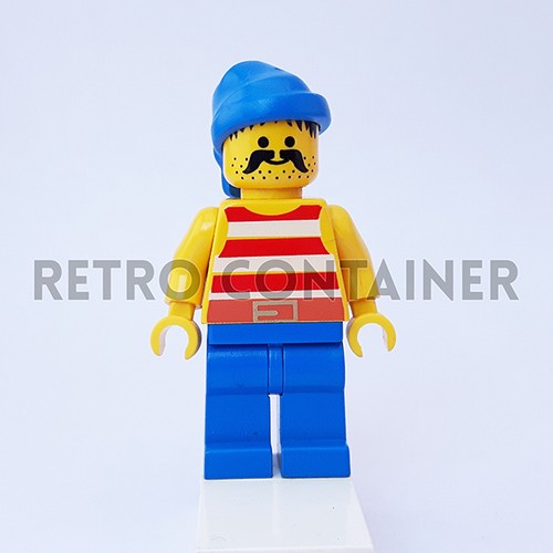 Minifigures lego pi040 - lego, x