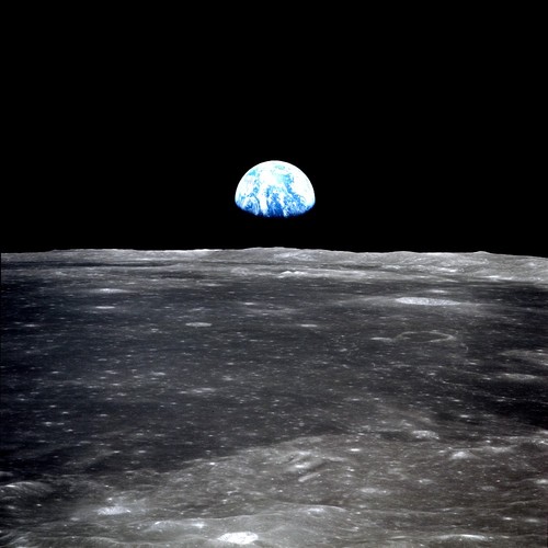Photo nasa apollo lever - photo,