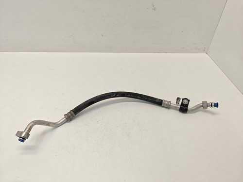 Durite climatisation honda - durite,