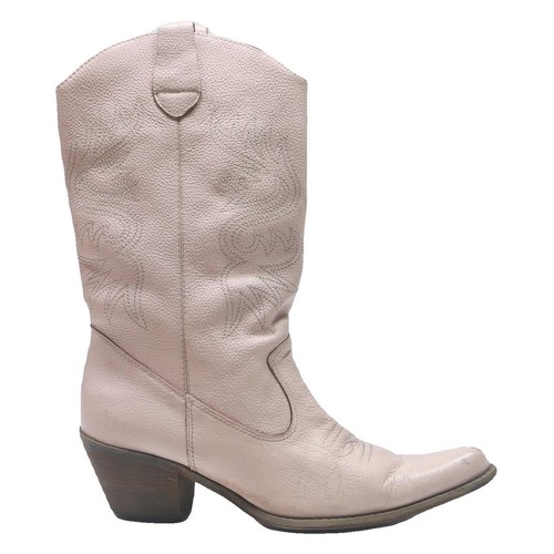 Every bottes western - every,