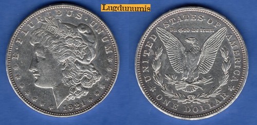 Etats unis usa dollar - etats,