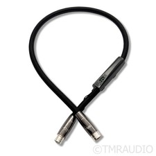 AudioQuest WEL Signature