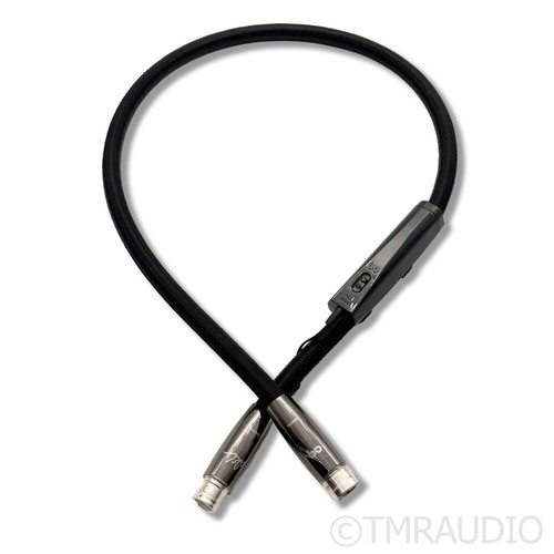 Audioquest wel signature - wel,