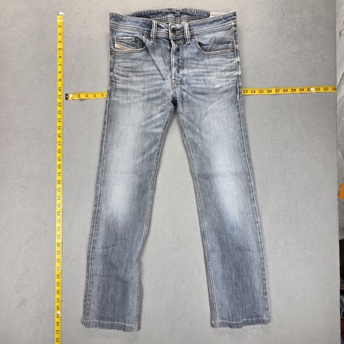 Diesel jeans mens - diesel,