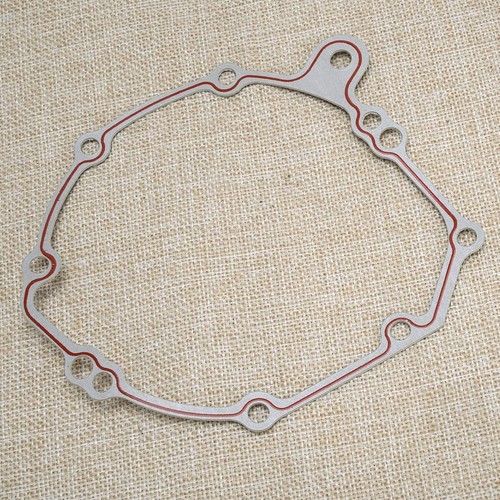 Stator gasket fit for - gasket,