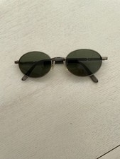 lunette de soleil homme